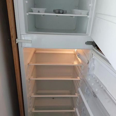 Casalserugo Casa Della Nonna 아파트 외부 사진